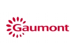 CINEMA GAUMONT NANTES-Sorties, Restaurants Loisirs, Culture Divers-REDUCTION CINEMA NANTES