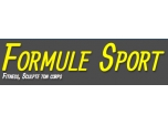 FORMULE SPORT-Services Santé, Bien-être Sport-BON PLAN ETUDIANT 84