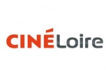 CINÉ LOIRE TOURS-Sorties, Restaurants Loisirs, Culture Divers-CINEMA TOURS - DUO
