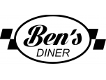 RESTAURANT BEN'S DINER-Sorties, Restaurants Loisirs, Culture Alimentation, Vins, Bio-BEN'S DINER KINEPOLIS