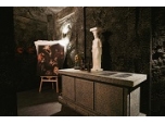 GAME OVER ESCAPE ROOMS-Sorties, Restaurants Loisirs, Culture Divers-ESCAPE GAME OFFRE DUO