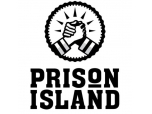 PRISON ISLAND TOULOUSE-Sorties, Restaurants Loisirs, Culture Divers-PRISON ISLAND TOULOUSE