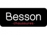 Bon de réduction BESSON CHAUSSURES TOURS-Mode, Shopping-BESSON CHAUSSURES TOURS
