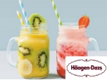 HAAGEN-DAZS MONTPELLIER-Sorties, Restaurants Loisirs, Culture Alimentation, Vins, Bio-MONTPELLIER