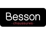BESSON CHAUSSURES ANGLET-Mode, Shopping Beauté Enfants-BON PLAN ANGLET