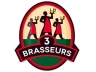 Bon de réduction LES 3 BRASSEURS NANTES FEYDEAU-Sorties, Restaurants-BON PLAN RESTO NANTES