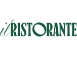 Coupon gratuit IL RISTORANTE - LE RESTAURANT ITALIEN DE REIMS - THILLOIS à RESTAURANT REIMS : -5</span><span class="arial35boldrose">€</span><span class="arial50rosebold"> SUR VOTRE ADDITION DÈS 60€ DU LUNDI AU JEUDI *
