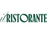 Bon de réduction IL RISTORANTE - LE RESTAURANT ITALIEN DE REIMS - THILLOIS-Sorties, Restaurants-RESTAURANT REIMS