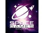 SPACE GAMES INDUSTRY - ESCAPE GAME-Sorties, Restaurants Loisirs, Culture Enfants-ESCAPE GAME - JUVIGNAC