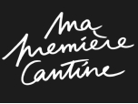 MA PREMIÈRE CANTINE-Sorties, Restaurants Loisirs, Culture Alimentation, Vins, Bio-OFFRE ETUDIANTE BRUNCH