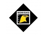 NORISKO CONTROLE TECHNIQUE BEZIERS-Services Auto, Moto, Vélo Divers-REDUC CT MOTOS BEZIERS