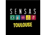 Bon de réduction SENSAS TOULOUSE-REDUC SENSAS TOULOUSE