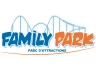 Bon de réduction FAMILY PARK 37-Loisirs, Culture-REDUC FAMILY PARK 37
