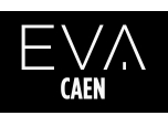 EVA CAEN-Loisirs, Culture Enfants Divers-REDUC VR CAEN
