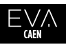 Bon de réduction EVA CAEN-REDUC VR CAEN