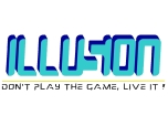 ILLUSION SAINT-SEBASTIEN SUR LOIRE-Loisirs, Culture Enfants Divers-ESCAPE GAME VR NANTES