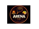 ARENA ALBI CENTRE MULTI LOISIRS-Sorties, Restaurants Loisirs, Culture Divers-REDUCTION PADEL ALBI