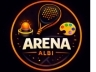 Bon de réduction ARENA ALBI CENTRE MULTI LOISIRS-REDUCTION PADEL  ALBI