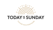 Today is sunday